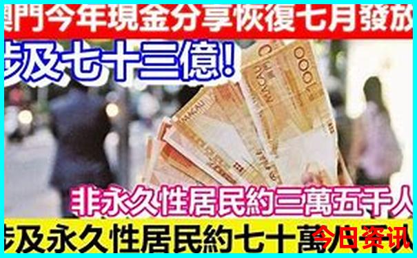 夏季去哪里旅游凉快