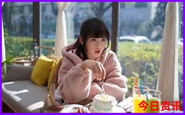 深渡镇必去的三个景点