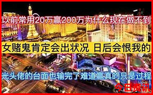 7月去香港旅游合适吗