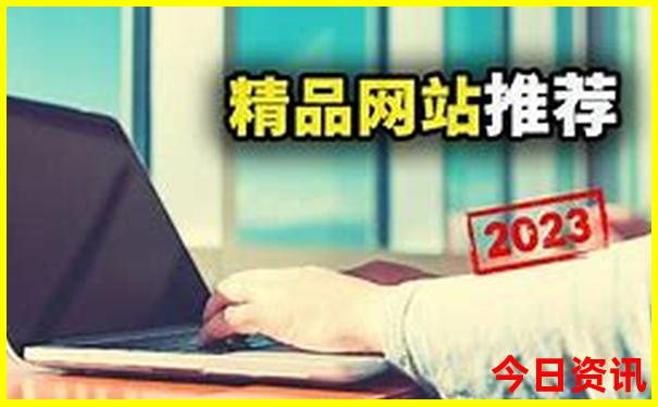 适合带女生去玩的地方
